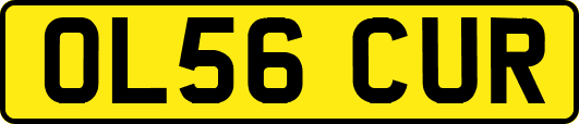 OL56CUR