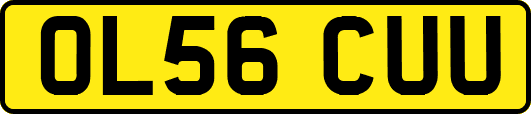OL56CUU