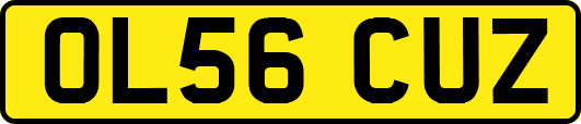 OL56CUZ