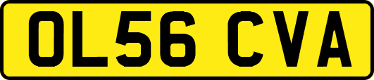 OL56CVA