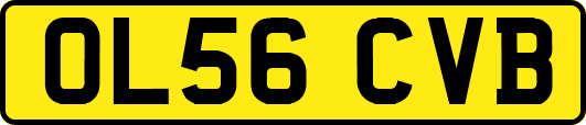 OL56CVB