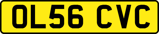 OL56CVC