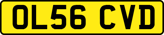 OL56CVD