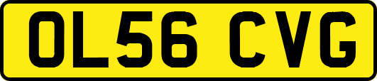 OL56CVG
