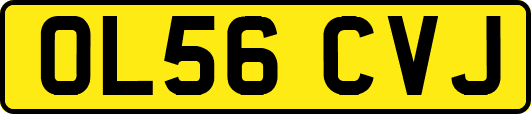 OL56CVJ