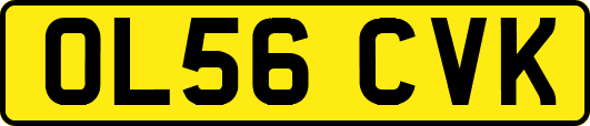 OL56CVK