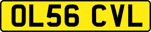OL56CVL