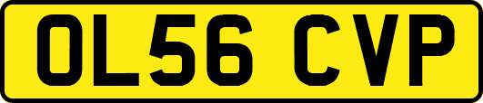 OL56CVP