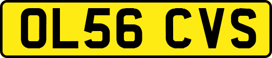 OL56CVS
