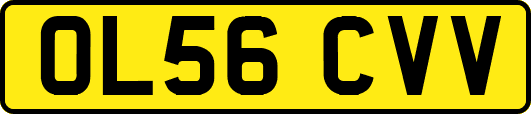 OL56CVV