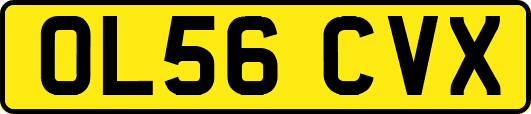 OL56CVX