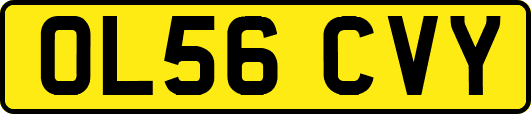 OL56CVY