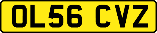 OL56CVZ