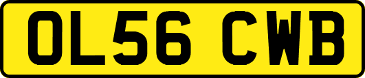 OL56CWB