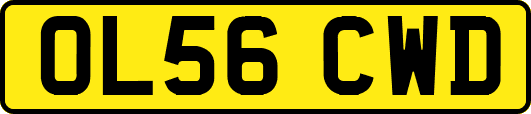 OL56CWD