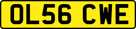 OL56CWE