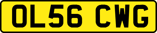 OL56CWG