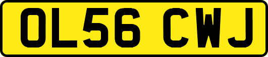 OL56CWJ