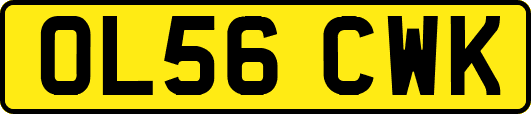OL56CWK