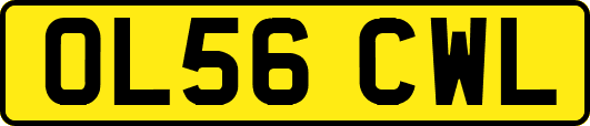 OL56CWL