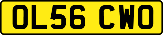 OL56CWO