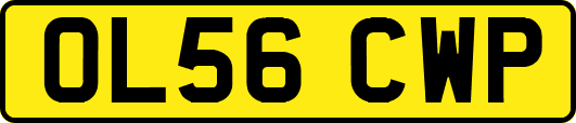 OL56CWP