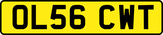 OL56CWT