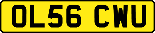 OL56CWU
