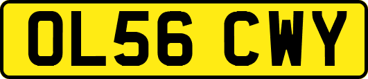 OL56CWY