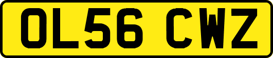 OL56CWZ
