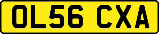 OL56CXA