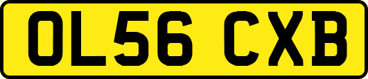 OL56CXB