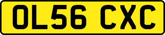 OL56CXC