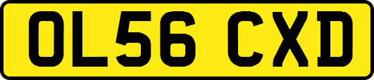 OL56CXD