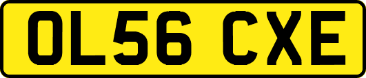 OL56CXE