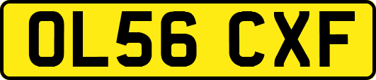 OL56CXF