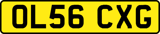 OL56CXG