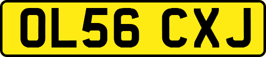 OL56CXJ