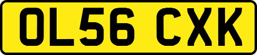OL56CXK