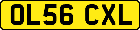 OL56CXL