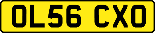 OL56CXO