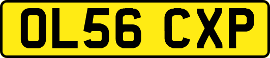 OL56CXP