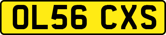 OL56CXS