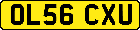 OL56CXU