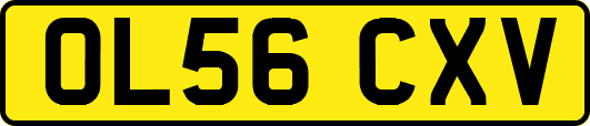OL56CXV