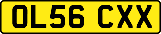 OL56CXX