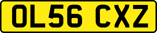 OL56CXZ