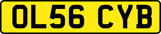OL56CYB