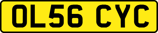OL56CYC