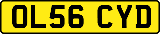 OL56CYD